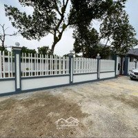 65M2 Tại Hà Nội Được Nằm Trọn Vẹn Giữa Vùng Cốt Lõi Của Khu Đô Thị Vệ Tinh Hoà Lạc