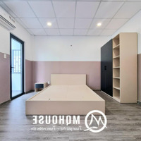 Nhà Nguyên Căn 2 Phòng Ngủ 2 Vệ Sinhrộng 80M2 1 Trệt 1 Lầu Ntcb Ngay Vạn Hạnh Mall - Cầu Vượt Nguyễn Tri Phương