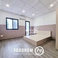 Nhà Nguyên Căn 2 Phòng Ngủ 2 Vệ Sinhrộng 80M2 1 Trệt 1 Lầu Ntcb Ngay Vạn Hạnh Mall - Cầu Vượt Nguyễn Tri Phương