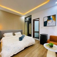 Bán Villa Hồ Bơi Sát Biển Nguyễn Tất Thành , Hòa Minh , Liên Chiểu , Đà Nẵng