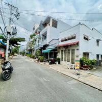 ️Nhà bán mặt tiền đường, khu Tên Lửa, gần AEON Mall Bình Tân, 40m2, Đường 10m, chỉ 5 tỷ nhỉnh. - SĐT: 0773513007