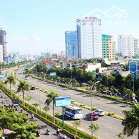 Bán Gấp Căn Nhà Đường Điện Biên Phủ Ngay Đại Học Kinh Tế, 10*20 ,Hầm 7 Tầng, Hđt 300 Tr/ 39 Tỷ