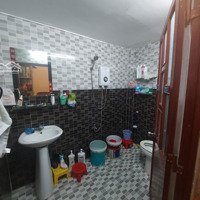 Nhà Đẹp Ở Ngay Nguyễn Thị Thập, Xe Hơi Ngủ Trong Nhà, 69M2, Shr, Chỉ 7.2 Tỷ.