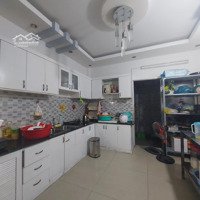 Nhà Đẹp Ở Ngay Nguyễn Thị Thập, Xe Hơi Ngủ Trong Nhà, 69M2, Shr, Chỉ 7.2 Tỷ.