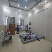Nhà Đẹp Ở Ngay Nguyễn Thị Thập, Xe Hơi Ngủ Trong Nhà, 69M2, Shr, Chỉ 7.2 Tỷ.