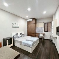 Hệ Thống Cho Thuê Phòng Dạng 1 Phòng Ngủ- Studio Tại Quận 3 Ngay Trung Tâm Quận 1. Liên Hệ 090.8016.323