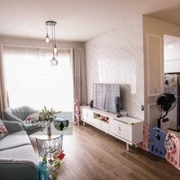 Ngộp Vốn Làm Ăn Cần Thanh Lí Gấp Chcc Lexington Residence - Quận 2,Diện Tích97M2, 3 Phòng Ngủ- 2 Vệ Sinh Giá Bán 1Tỷ980