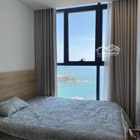 Bán Căn Penhouse Sân Vườn View Biển Đông Nam Chung Cư Cao Cấp Scenia Bay Nha Trang Sở Hữu Lâu Dài