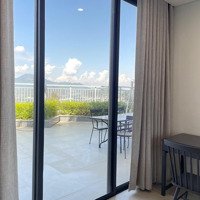 Bán Căn Penhouse Sân Vườn View Biển Đông Nam Chung Cư Cao Cấp Scenia Bay Nha Trang Sở Hữu Lâu Dài