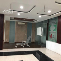 Gấp Bán! Bán Tòa Nhà Bùi Thị Xuân, 10X20M, Cn: 192M2, Kc: Hầm+5Tầng, Hđtr: 250 Triệu, Giá: 33Tỷ