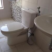 [QUẬN 2] Chính chủ sang nhượng căn hộ La Astoria 1PN 1WC cửa Tây view Đông mát mẻ