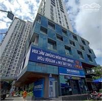 [QUẬN 2] Chính chủ sang nhượng căn hộ La Astoria 1PN 1WC cửa Tây view Đông mát mẻ