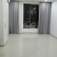 [QUẬN 2] Chính chủ sang nhượng căn hộ La Astoria 1PN 1WC cửa Tây view Đông mát mẻ