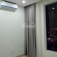 [QUẬN 2] Chính chủ sang nhượng căn hộ La Astoria 1PN 1WC cửa Tây view Đông mát mẻ