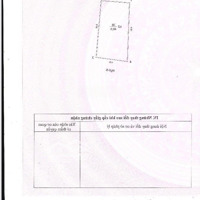 Bán 105M2 Đất -Mặt Tiền4,8M - Nở Hậu - Ô Tô Vào Nhà Tại Phố Ngọc Khánh - Ba Đình. Giá Bán 21 Tỷ.