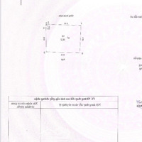 Bán 105M2 Đất -Mặt Tiền4,8M - Nở Hậu - Ô Tô Vào Nhà Tại Phố Ngọc Khánh - Ba Đình. Giá Bán 21 Tỷ.