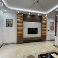 Bán Gấp Nhà 4 Tầng Dân Xây, 50M2.Mặt Tiền4,5M, Hồ Tùng Mậu, Giá: 8 Tỷ. Liên Hệ: 0961362859.