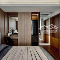 Chính Chủ Cho Thuê Gấp Căn 3 Phòng Ngủ Full Nội Thất Tầng Cao Đẹp Thoáng Cc Trinity Tower Mễ Trì