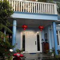 Chính Chủ Cho Thuê Nhà Nguyên Căn Có Thể Làm Homestay; Để Ở; Làm Văn Phòng...