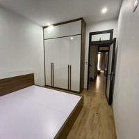 Cho Thuê Nhà Riêng 30M2 Phố Trần Đăng Ninh- Hà Đông