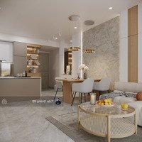 Cho Thuê Căn Hộ 2 Phòng Ngủopera Metropole 84M2 Full Nội Thất Cao Cấp Giá Bán 50 Triệu/Tháng