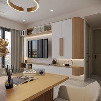 Cho Thuê Căn Hộ 2 Phòng Ngủopera Metropole 84M2 Full Nội Thất Cao Cấp Giá Bán 50 Triệu/Tháng