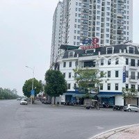 Bán Gấp Căn Góc Liền Kề 319 Hc Golden City Hồng Tiến Bồ Đề Long Siêu Đẹp.