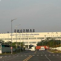 Bán Gấp Nhà 1 Trệt 2 Lầu Cạnh Nhà Máy Samsung Khu Công Nghệ Cao Q9 4 Phòng Ngủ 3 Vệ Sinhgiá Bán 3Ty800