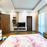 Nhà Đẹp Khu Luxury Kiến Hưng Hà Đông, Vỉa Hè Rộng Gara Ô Tô, Thoáng Trước Sau, Kinh Doanh Tốt