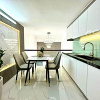 Bán Nhà Ngõ 68 Triều Khúc, Diện Tich 35M2 5 Tầng 6 Phòng, Giá Chỉ 5,3 Tỷ