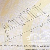 Siêu Phẩm Đầu Tư - Trần Thái Tông - 72M2 - 10.5Tỷ