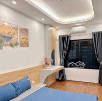 Cực Đẹp! Tôn Đức Thắng, Lô Góc 2 Thoáng, 20M Ra Ô Tô, Ba Gác Tránh, Thông Tứ Tung, 45M2