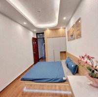 Cực Đẹp! Tôn Đức Thắng, Lô Góc 2 Thoáng, 20M Ra Ô Tô, Ba Gác Tránh, Thông Tứ Tung, 45M2