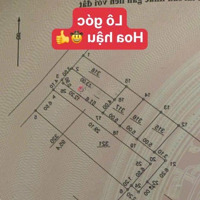 Bán Đất Trục Chính Kd Thôn My Dương Xã Thanh Mai