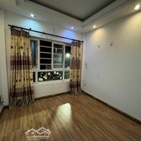 Nhanh Tay Mới Kịp Đức Giang 32M2 4 Tầng 4.2 Tỷ Ngon Bổ Rẻ - Ô Tô , Ngõ Thông