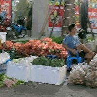 Chợ Đầu Mối Nam Hà Nội Xã Bích Hòa Huyện Thanh Oai Hà Nội Ki Ốt 2 Tầng Khép Kín Kinh Doanh Luôn