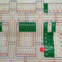 Chính Chủ Cần Bán Lô Hướng Đông Kdc Cửa Trạm Y Tế Trung Nghĩa 1/2 Bốt Điệndiện Tích5X20