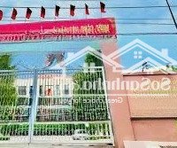 Bán Gấp 4000M2Mặt Tiền768 Ngay Ubnd Xã Tân An Vĩnh Cữu Thích Hợp Mọi Loại Hình Kd. (Giá Chỉ 11 Tỷ)