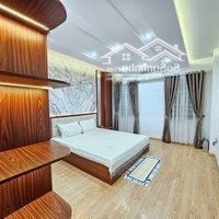 Cần Bán Nhanh Nhà Đẹp, Phố Lạc Trung - Hbt, Khu Vực Hiếm Nhà Bán, Sổ Vuông Vắn, Giá Tốt 5,8 Tỷ