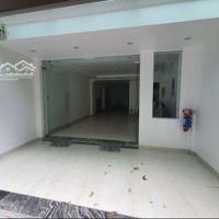 Chính Chủ Cần Bán Siêu Phẩm 75M2 Phố Linh Lang, Cống Vị, Ba Đình. Dòng Tiền Cực Tốt.hàng Hiếm!