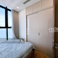 Cực Hiếm Căn Hộ Có Sân Vườn Với View Biển Xuất Sắc Scenia Bay Nha Trang Chỉ 5.7 Tỷ Liên Hệ: 0778087705