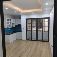 Chính Chủ Gửi Bán Gấp Căn 1N_1Vs_42M2 , Nhà Siêu Đẹp Giá Chỉ 1.4 X Tỷ , Tại Cc Đại Thanh .