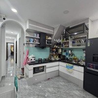 Bán Nhà Lô Góc An Thượng, Biển Mỹ Khê, 70M2, 2 Tầng, Giá 8.X Tỷ.tl, Lvcc.shr.