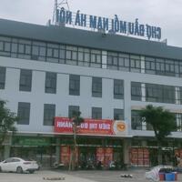 chợ đầu mối nam hà nội .cho thuê ki ốt 2 tầng đã hoàn thiện khép kín kinh doanh ngay được miễn 3 tháng đầu