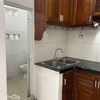 Bán Nhà Xe Hơi Đậu Cửa - 63M2 Đất Xây 2 Tầng Btct Kiên Cố - Đường Linh Đông - Thủ Đức.