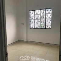 Bán Nhà Xe Hơi Đậu Cửa - 63M2 Đất Xây 2 Tầng Btct Kiên Cố - Đường Linh Đông - Thủ Đức.