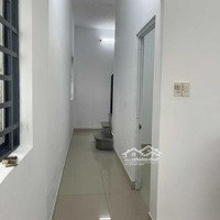 Bán Nhà Xe Hơi Đậu Cửa - 63M2 Đất Xây 2 Tầng Btct Kiên Cố - Đường Linh Đông - Thủ Đức.