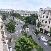 Hiếm! Bán Nhà Góc 2Mt Phan Văn Trị, Gò Vấp ( Kdc Cityland Center Hills ) 7X20 Hầm 4 Tầng. 28.5 Tỷ