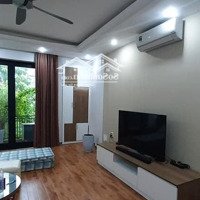 Siêu Phẩm Kđt Oct Resco Vài Bước Ra Phạm Văn Đồng. Công Viên Hòa Bình Trong Tầm Mắt. 79M2 - 3,7 Tỷ