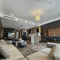 Bán Nhà Hồng Tiến Kéo Dài 75M X6 Tầng Hiện Đại Gara 02 Ôtô -Thang Máy Mặt Hồ Nội Đất Đẳng Cấp 16Tỷ8